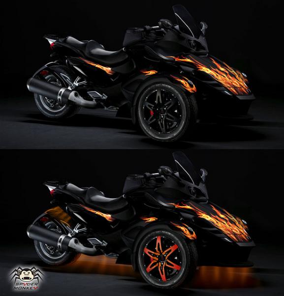 post 3650 1206227843 copy