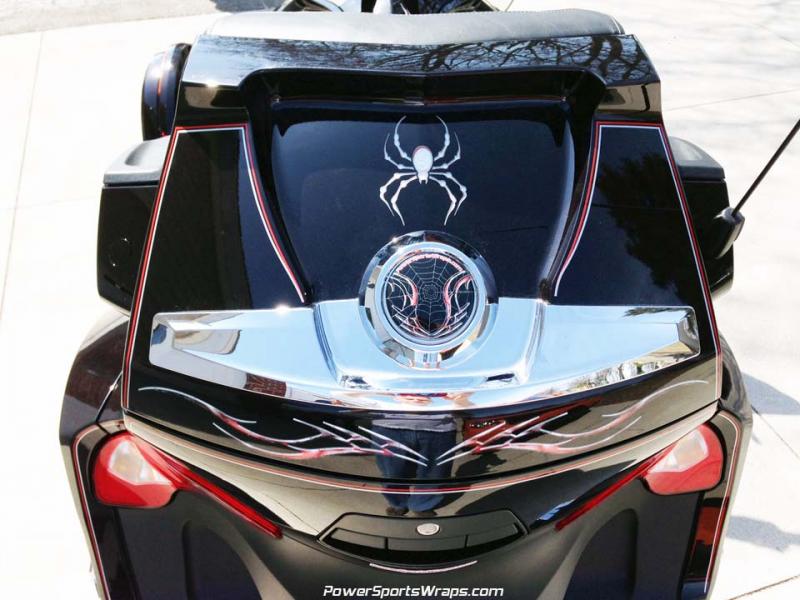 PowerSportsWraps.com