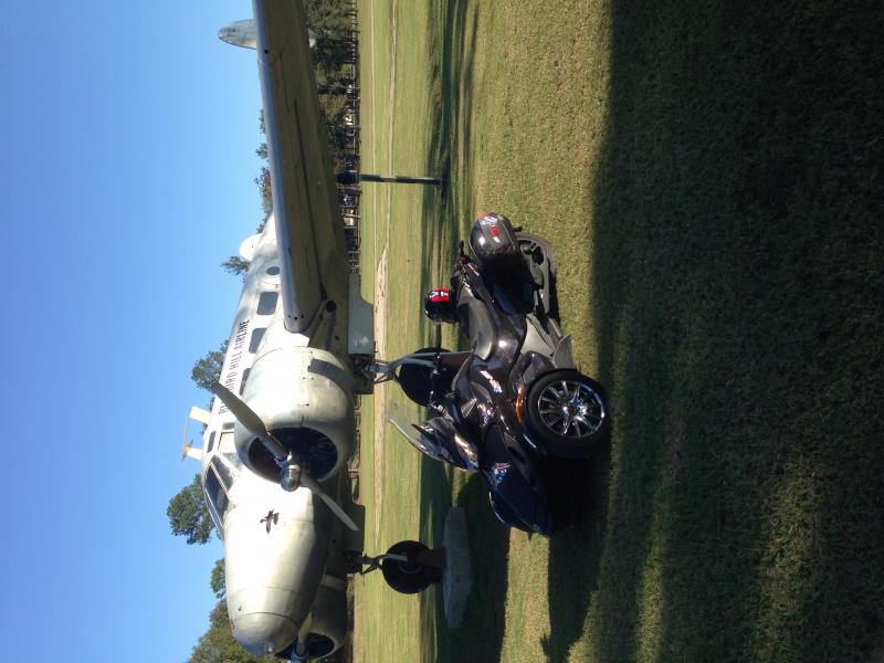 Privite airfield Shreveport LA