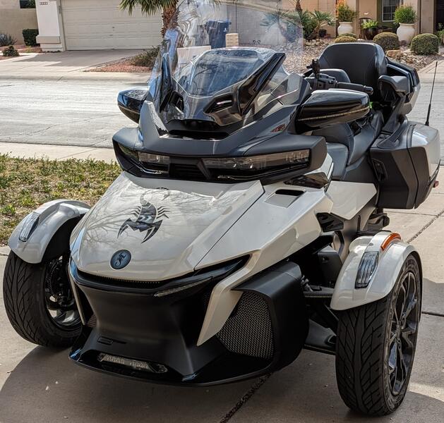 PXL 20230212 175154373