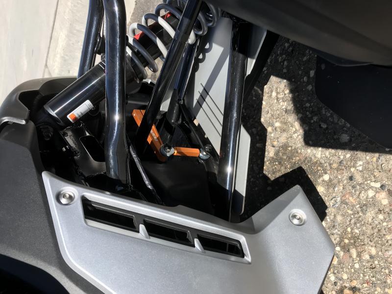 QAtsDaRsTCCFmrC9N28a0Q