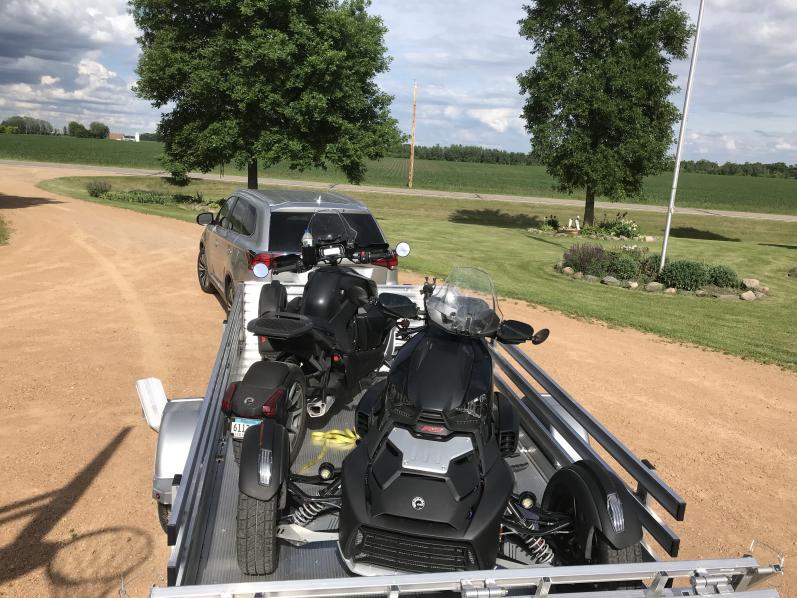 QNugeyIUQ8yGQG0FNhF%+w