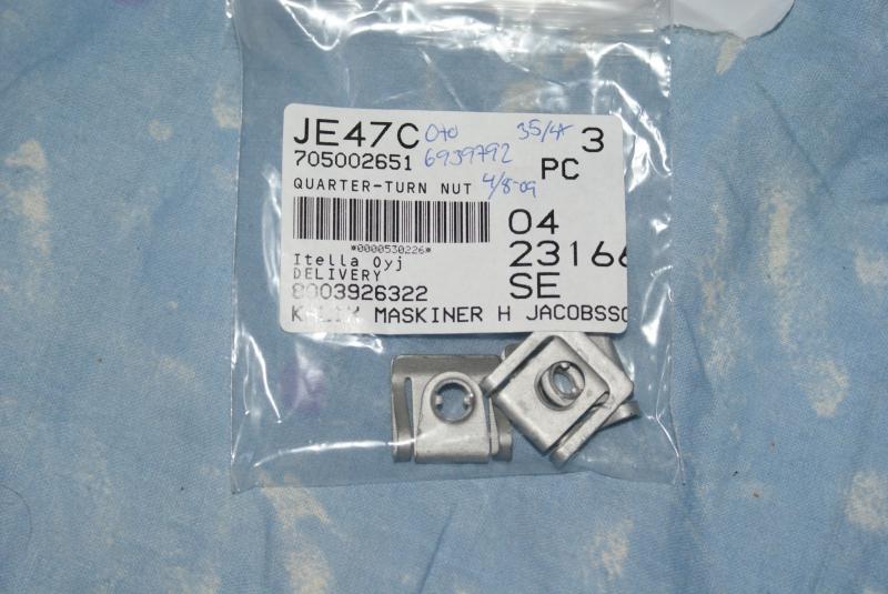 quarter turn nut

nr 8003926322