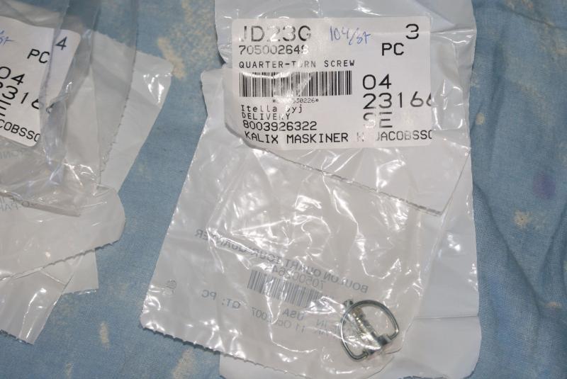 quarter turn screw

nr8003926322