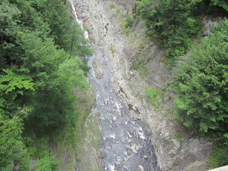 Quechee Gorge trip July 30,2016 006