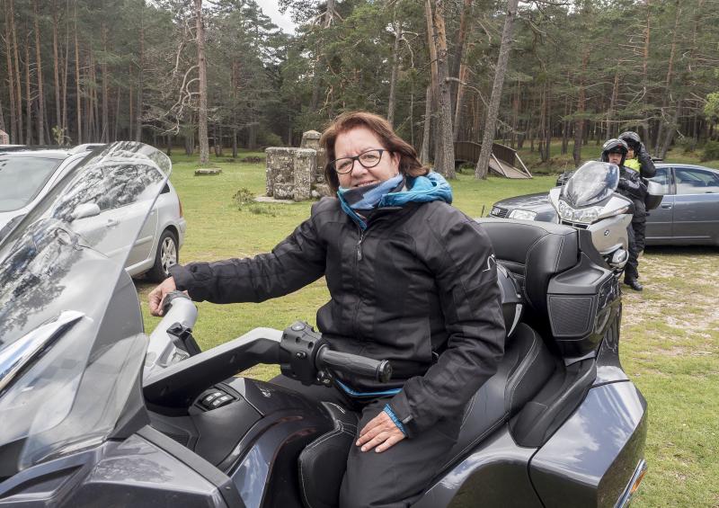 Quintanar de la Sierra_Burgos_Spain