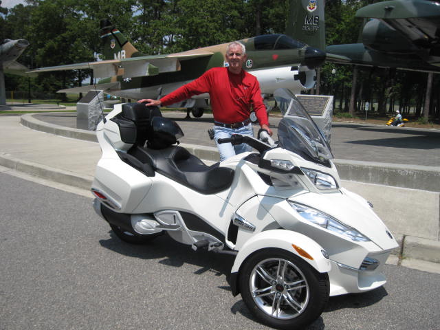 R.I.P. Spike January 4, 2016