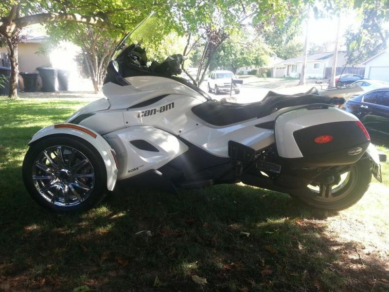 r2MqiuoA ASA9JhfDMJPh1MfyshzmEtKQZvck7bU kE