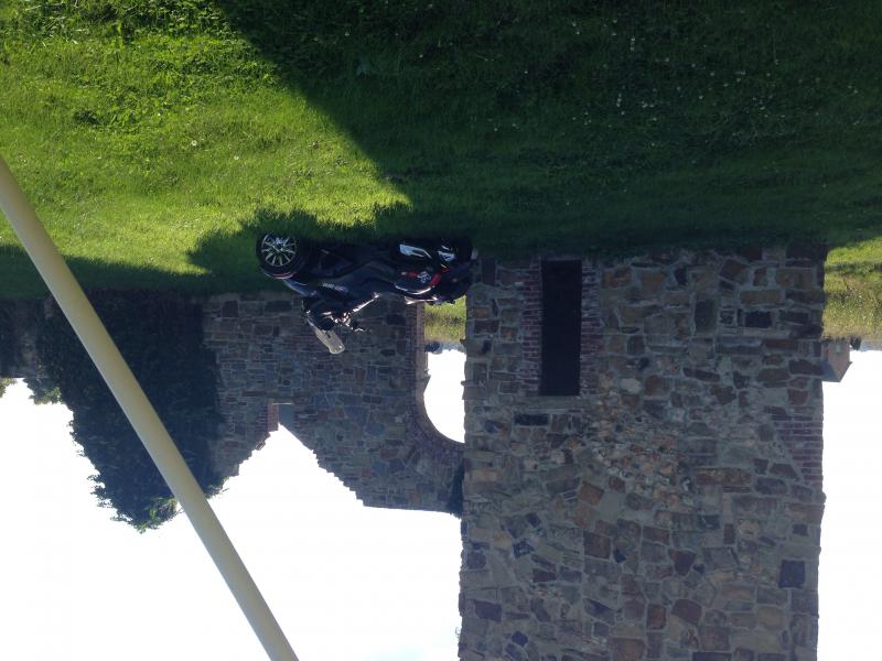 Random find NW AR.   I liked