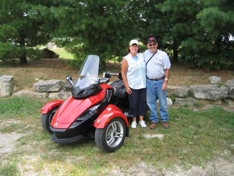 random spyder,cave,cubs 001