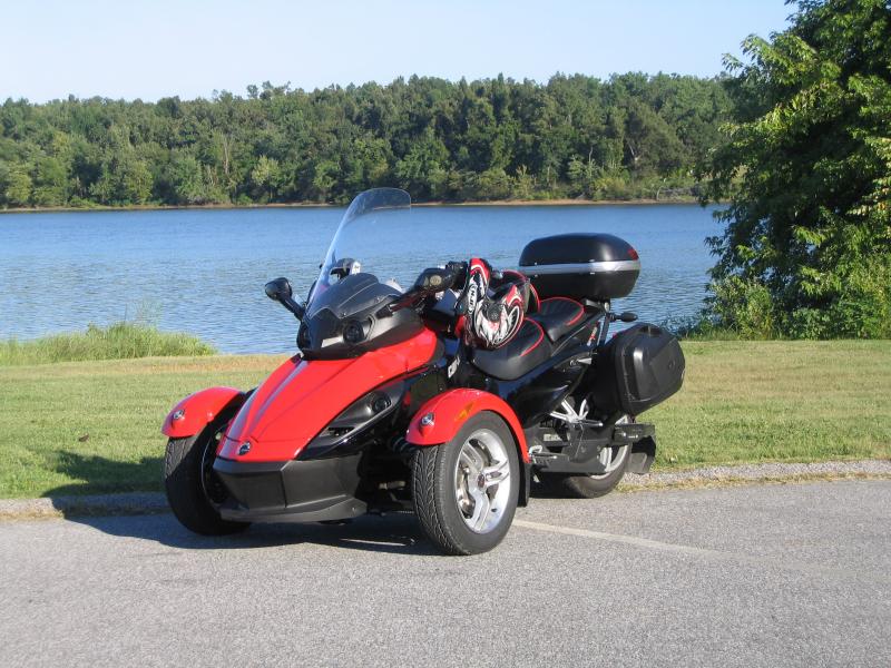 random spyder,cave,cubs 006