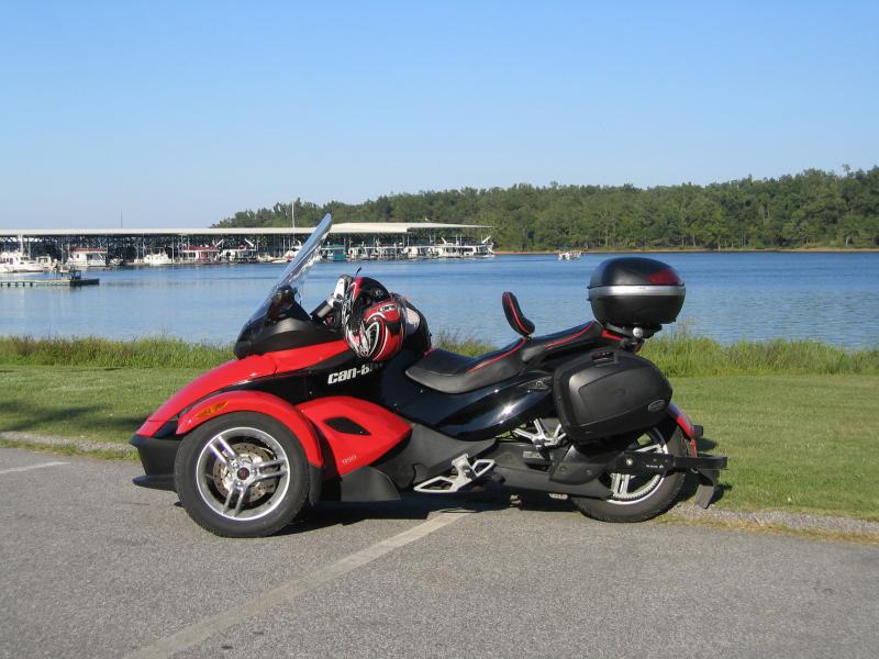 random spyder,cave,cubs 007