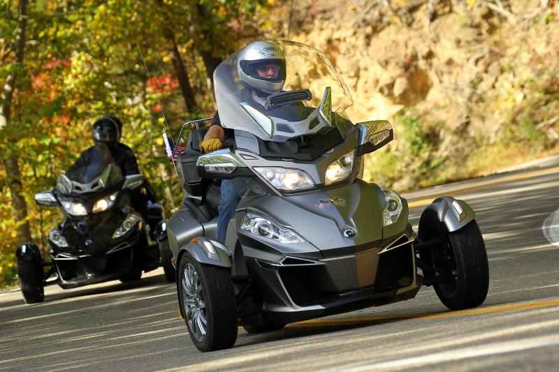 Ray Riding The Dragon 1