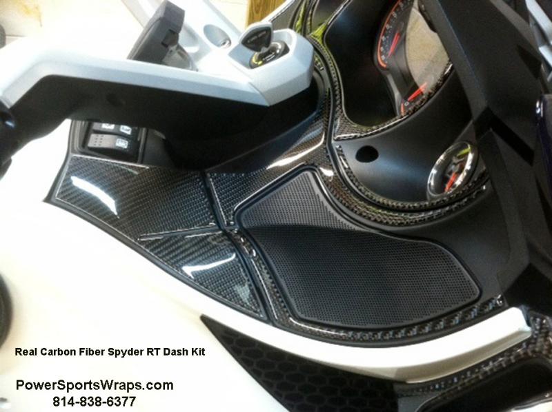 Real CF top view2 tag