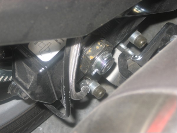 Rear Mount Right Side 02