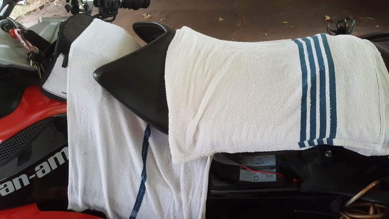 received 1182284068456884