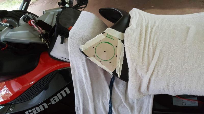 received 1182284095123548