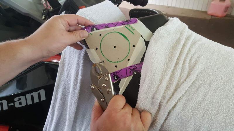 received 1182284261790198