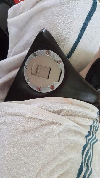 received 1182309451787679