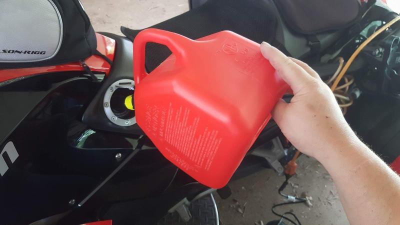 received 1182385611780063