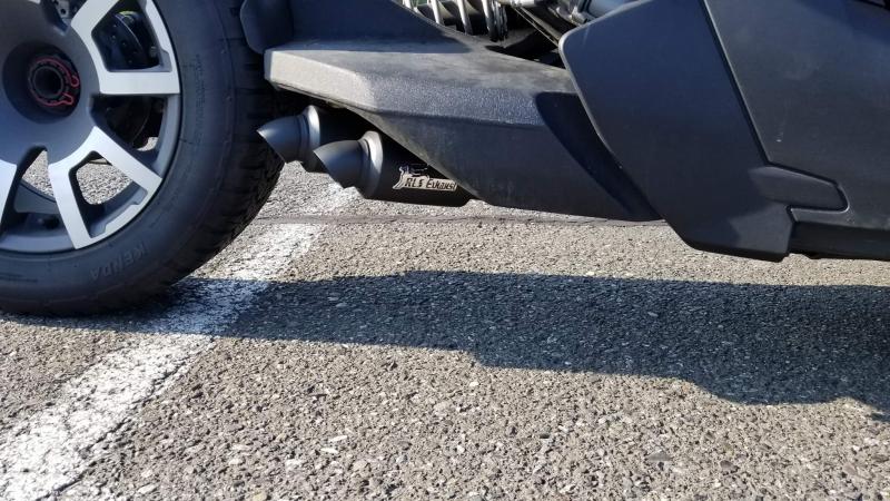 received 2137667266330777