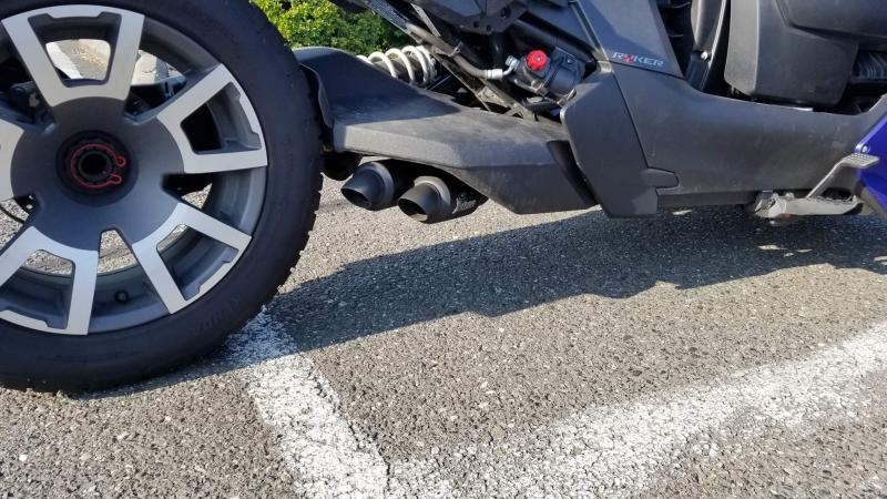 received 2256823787904740