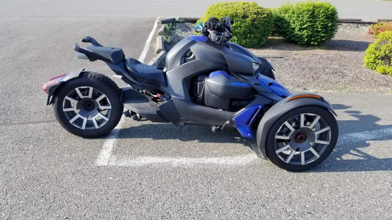 received 360144368193823