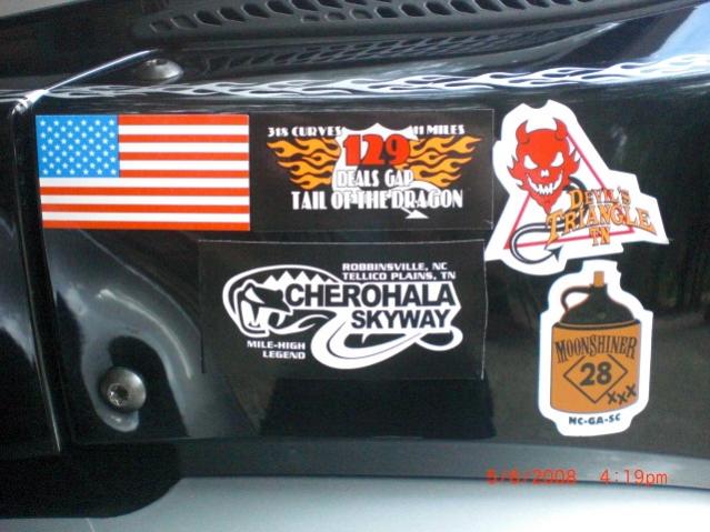 Recommend four places you can not miss.