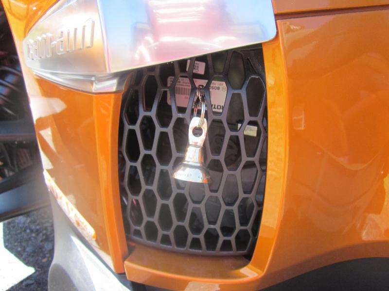 Redone farkle on 2014RTS SE6 001