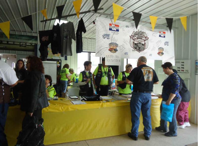 regristraion table 4 25 12