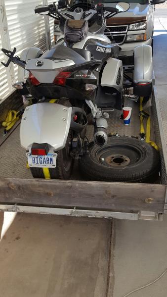 Resized 20160422 174228