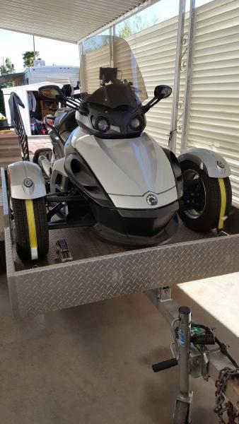 Resized 20160422 174240