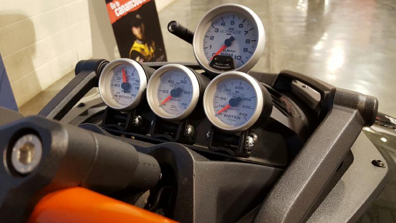 Resized 20160430 143503