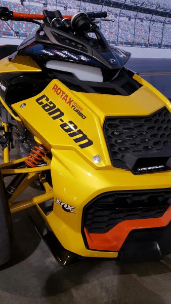 Resized 20160430 143519