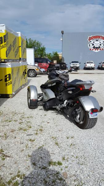 Resized 20170427 170655