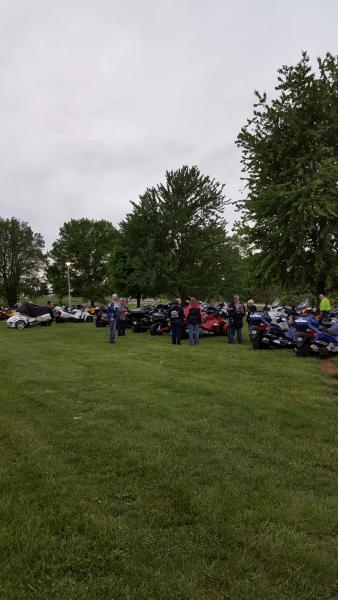 Resized 20170427 194352