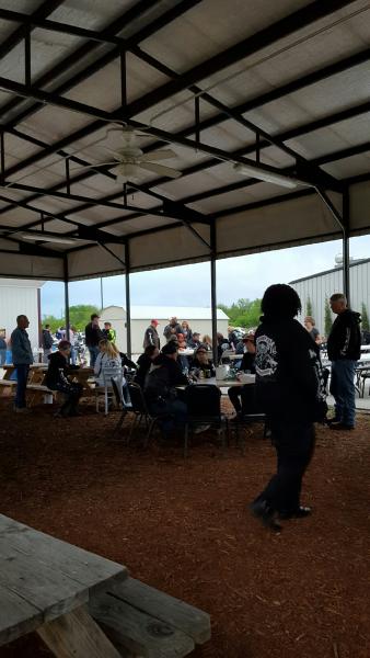 Resized 20170427 194444