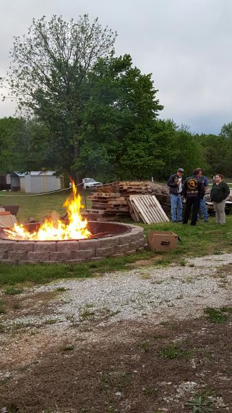 Resized 20170427 194609