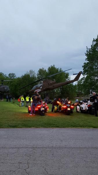 Resized 20170427 200439