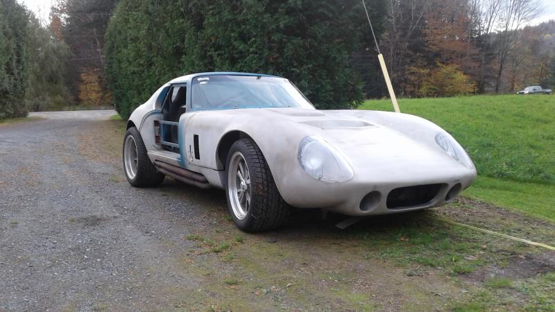 Resized 20171023 163734 9472 
This is pic #2