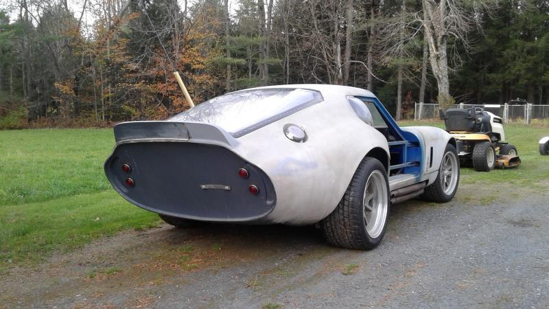 Resized 20171023 163755 119
Pic #1 of my almost finished Cobra Daytona, buying Spyders has gotten in the way of finishing it !!!!!!!