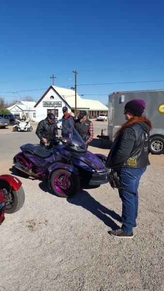 Resized 20180113 105655