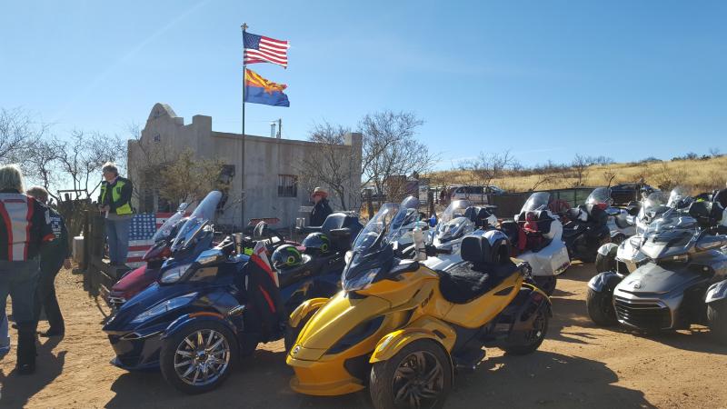 Resized 20180113 112800