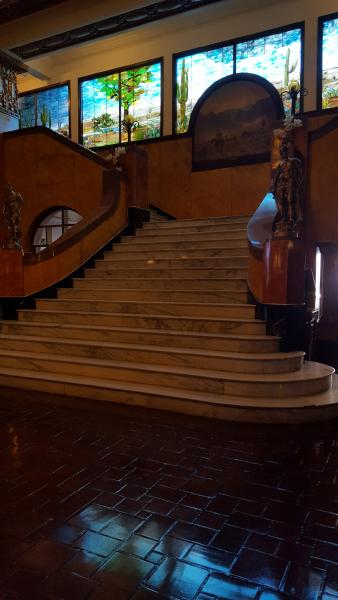 Resized 20180113 134125 1