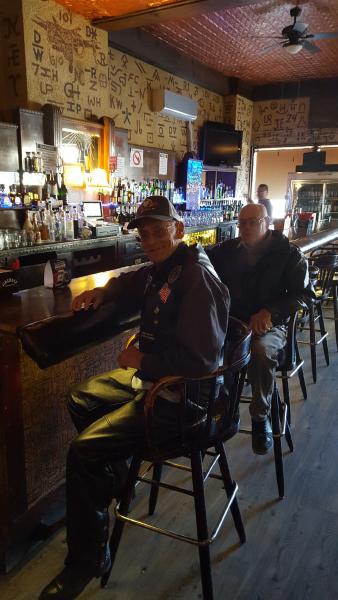 Resized 20180113 134947