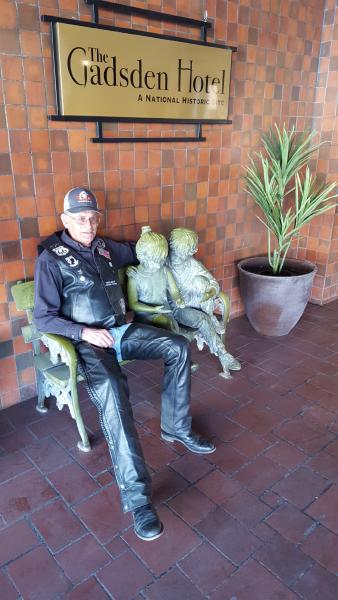 Resized 20180113 140154