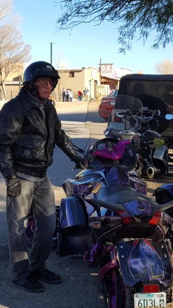 Resized 20180113 154950