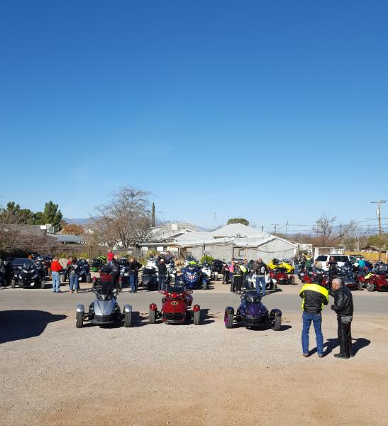 Resized 20180114 204941