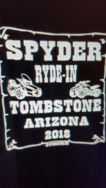 Resized 20180116 201548