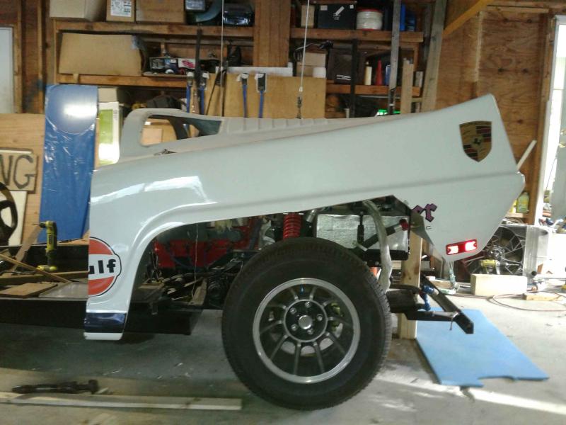 Resized 20180124 143836 5492